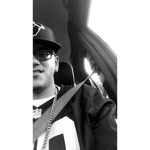 Meet your Posher, Jacob